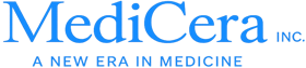 MediCera